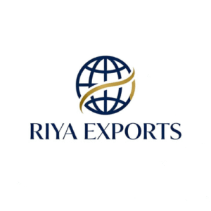 riya exports