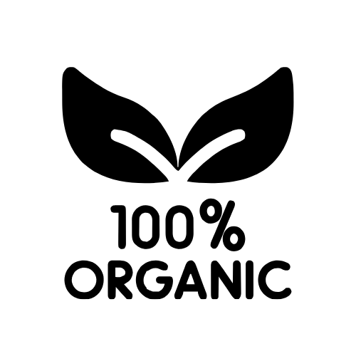 untitled design (18)