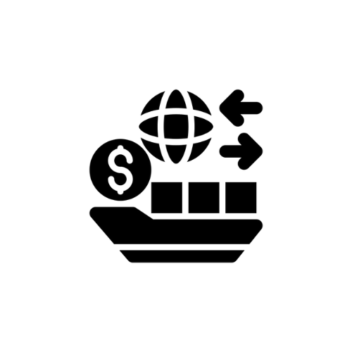 untitled design (19)