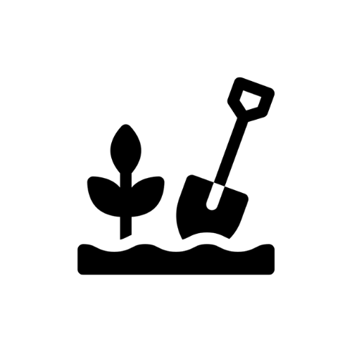 untitled design (21)